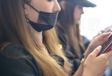 [IESS异思趣向] 2018.04.11 《魔鬼周三》特刊13期 开往春天的动车II [69+1P]-美图岛