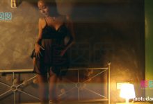 [FEILIN嗲囡囡]视频 2017.09.22 VN.070 李梓熙 [1V]-美图岛