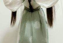 西尔酱精美写真 Vol.005 [48P]-美图岛