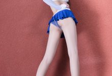 [BeautyLeg美腿写真] 2018-09-28 No.1664 Flora [58P]-美图岛