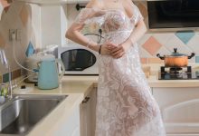 [XiuRen秀人网] 2019.02.21 No.1345 曼苏拉娜 [42+1P]-美图岛