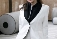 [YOUMI尤蜜荟] 2019.04.30 VOL.301 王雨纯 [68+1P]-美图岛