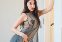 [XiuRen秀人网] 2019.07.22 No.1563 筱慧 [45+1P]-美图岛