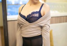 [XiuRen秀人网] 2019.08.29 No.1655 Emily顾奈奈酱 [49+1P]-美图岛