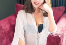 [PartyCat轰趴猫] 2018.08.18 NO.202 [51+1P]-美图岛