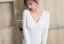 [XIAOYU语画界] 2019.02.22 VOL.025 杨晨晨sugar [65+1P]-美图岛