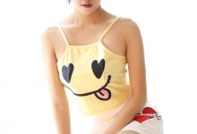 [MFStar模范学院] 2019.03.04 VOL.178 小姿2002 [42+1P]-美图岛