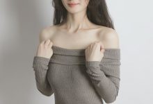 [XIUREN秀人网] 2018.04.18 No.985 李梓熙 [45+1P]-美图岛