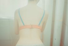 [ROSI写真]2018.09.06 闺房 NO.0001[42+1P51.1M]-美图岛