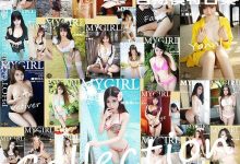 [XiuRen秀人网] 2015.12.03 No.429 Elma梦 [43+1P]-美图岛