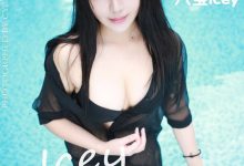 [XiuRen秀人网] 2013.12.24 No.070 luvian本能 [70+1P]-美图岛