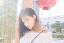 [SIEE丝意] No.025  佳佳 相遇你的美 [45P-112MB]-美图岛