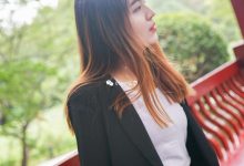 [SIEE丝意] No.027 嫣然 只如初见 [58P-169MB]-美图岛