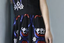 [全民丝影] 对花最匆匆[97P/62M]-美图岛