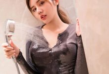 [XIAOYU语画界] 2019.02.14 VOL.019 Cris_卓娅祺 [51+1P]-美图岛