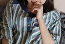 撩人美女尤物性感日本美女照片 第二辑-美图岛