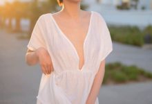 [XiuRen秀人网] 2016.04.28 No.517 何梦兮Stacy [50+1P]-美图岛