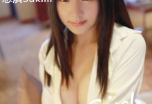 [MFStar模范学院] 2016.07.14 Vol.064 思淇Sukiiii [52+1P]-美图岛