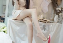 [SJA佳爷] No.017 闺蜜视角《幻》-美图岛