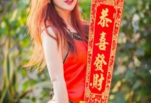 XIUREN秀人网] 2018.01.04 No.887 西希白兔 [43+1P]-美图岛