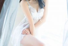 [XiuRen秀人网] 2017.03.08 No.714 大熙 [57+1P]-美图岛