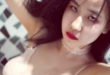 [PDL潘多拉] 2018.12.08 NO.292 [24+1P]-美图岛