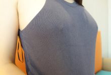 [ROSI写真]2019.11.19 NO.2906[36+1P65M]-美图岛