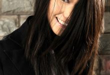 [Ligui丽柜] 2018.11.04 网络丽人 Model 白云 [43+1P/42.6M]-美图岛