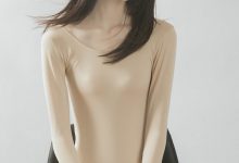 寻花 第33期 艺考生茜茜 [31+1P]-美图岛