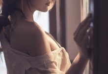 [IESS异思趣向]2019.04.12 丝享家463：夜色中的九妹 [95P]-美图岛