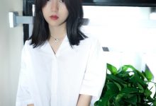 纳丝摄影 含玉的丝袜闺房 [93P-584MB]-美图岛