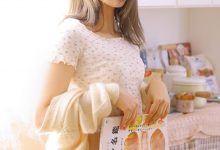 丰满美女尤物修长美腿大胆写真-美图岛