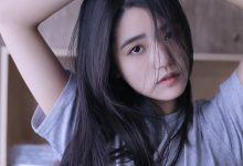 宅男女神性感美女尤物高清美女图片-美图岛