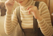 惹火性感美女私房诱惑写真图片-美图岛