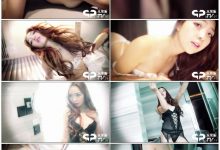 [XiuRen秀人网] 2015.05.25 VN.013 黄歆苑 [1V]-美图岛