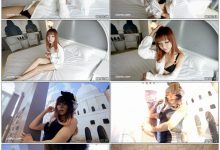 [XiuRen秀人网] 2013.12.28 VN.003 鹿小茜 [1V]-美图岛