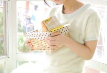 清爽干净美女丰满诱人写真图片-美图岛