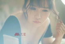 [YouMi尤蜜] 视频 奶熙宝宝 一眼沉沦 [1V]-美图岛