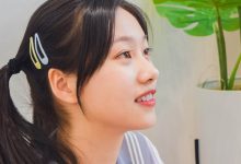 双马尾美少女水手服写真图片-美图岛