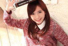 巨乳网红美女唐馨baby制服诱惑自拍高清美女图片-美图岛