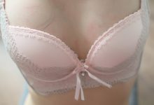 [ROSI写真]2017.11.19 NO.2174 [25+1P]-美图岛