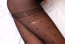 [ROSI写真]2017.12.02 NO.2187 [25+1P]-美图岛