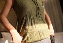 [ROSI写真] 2018-01-19 NO.2235 [43+1P]-美图岛