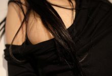 [ROSI写真]  2018-08-25 NO.2453 [30+1P]-美图岛