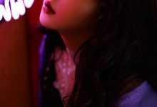 性感妩媚美女诱人美腿图片-美图岛