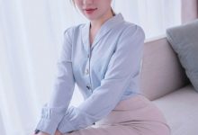 [XiuRen秀人网] 2020.09.24 No.2597 范小宣fancy [65+1P]-美图岛