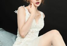 [Ligui丽柜]2020.09.04《紧缚丽莲》-蕊蕊[79+1P/186M]-美图岛