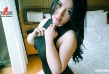 [DKGirl御女郎]视频 2017.11.22 VN.025 Sukki [1V]-美图岛