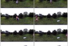 [108酱TV]VR系列 2016.11.02 宝宝的秘密 [1V]-美图岛