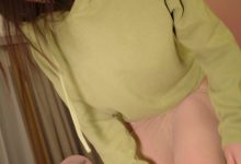 [ROSI写真]2020.09.21 NO.3213[43+1P47M]-美图岛